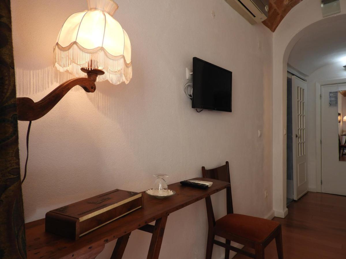 Alandroal Guest House-Hotel de Charme Exterior foto