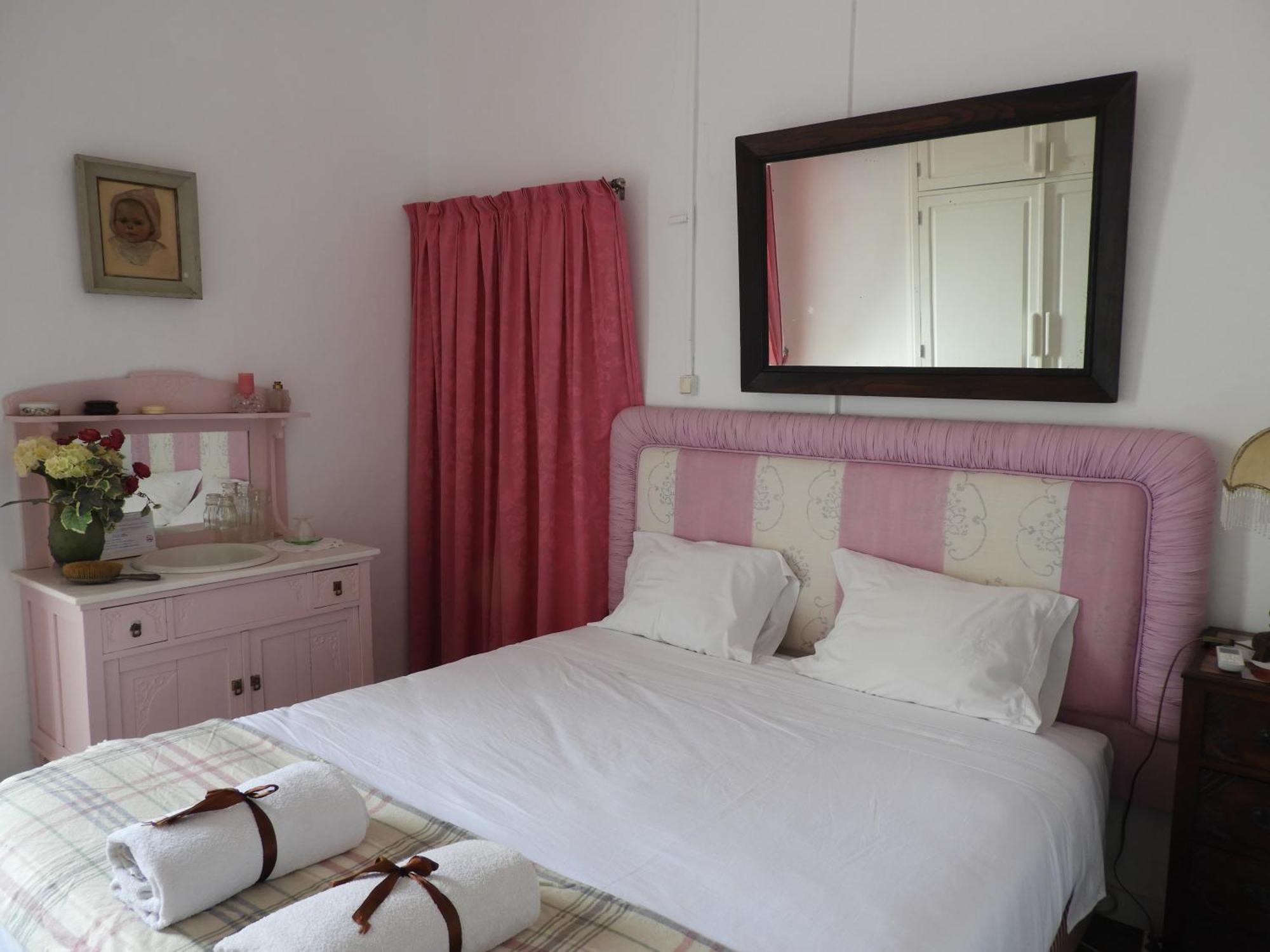 Alandroal Guest House-Hotel de Charme Exterior foto