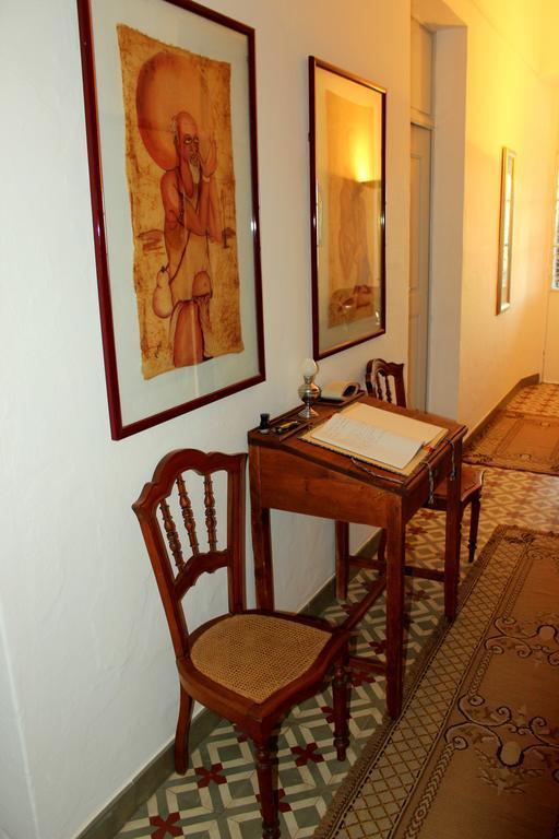 Alandroal Guest House-Hotel de Charme Exterior foto